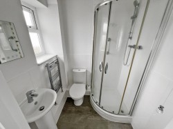 Images for Weald Dyke, Shoreham-by-Sea