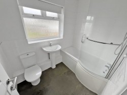 Images for Weald Dyke, Shoreham-by-Sea