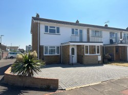 Images for Weald Dyke, Shoreham-by-Sea