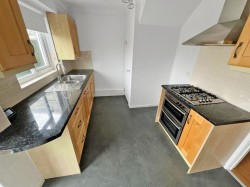 Images for Weald Dyke, Shoreham-by-Sea