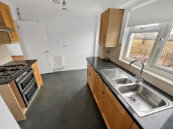 Images for Weald Dyke, Shoreham-by-Sea