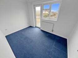 Images for Weald Dyke, Shoreham-by-Sea