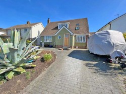 Images for Beach Green, Shoreham-by-Sea