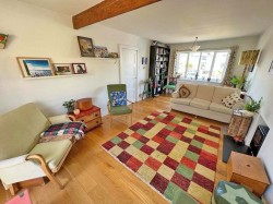 Images for Beach Green, Shoreham-by-Sea