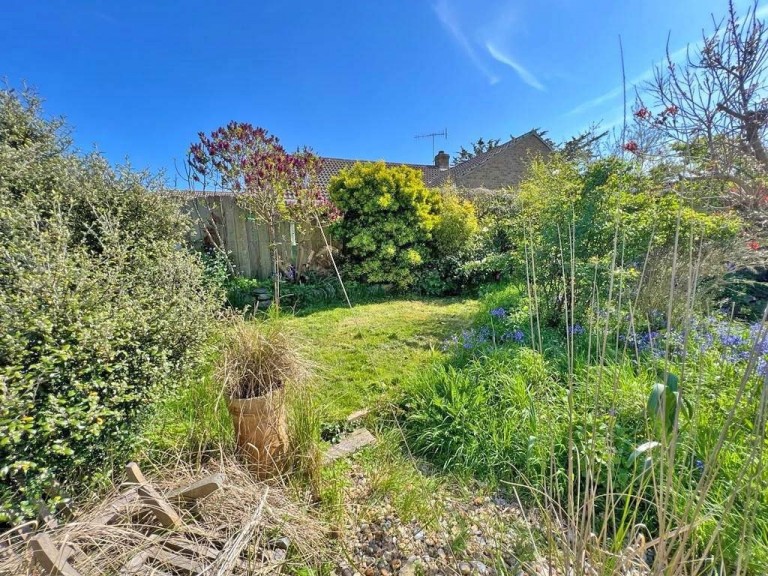 Images for Beach Green, Shoreham-by-Sea EAID:89f271acd853ec3835ef79995e2ac892 BID:2