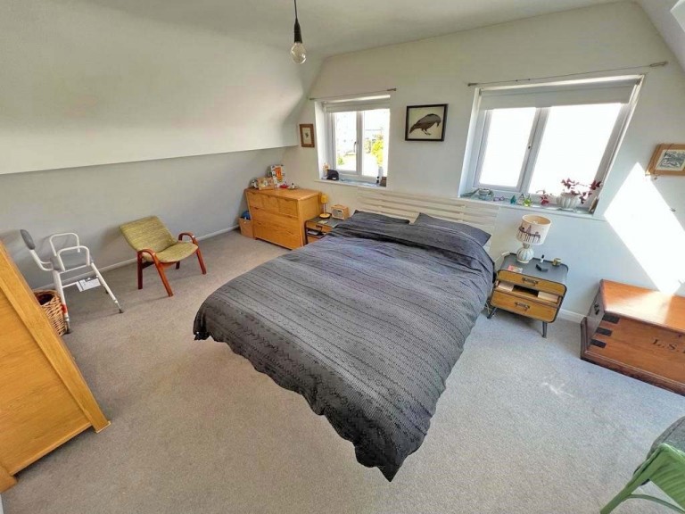 Images for Beach Green, Shoreham-by-Sea EAID:89f271acd853ec3835ef79995e2ac892 BID:2