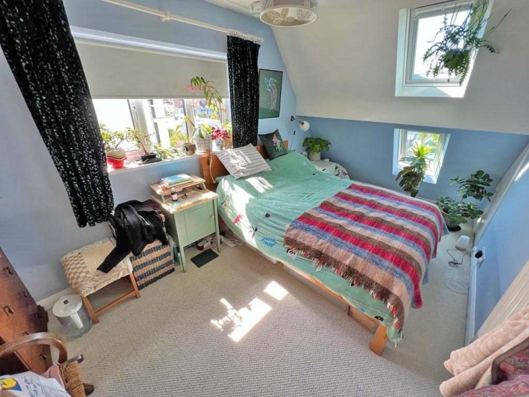 Images for Beach Green, Shoreham-by-Sea EAID:89f271acd853ec3835ef79995e2ac892 BID:2
