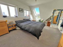 Images for Beach Green, Shoreham-by-Sea