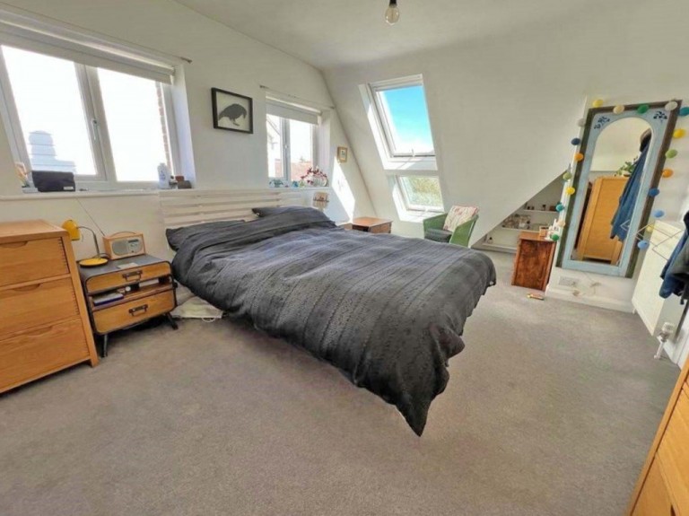 Images for Beach Green, Shoreham-by-Sea EAID:89f271acd853ec3835ef79995e2ac892 BID:2