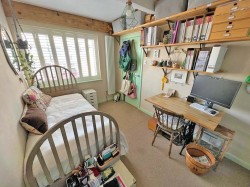 Images for Beach Green, Shoreham-by-Sea