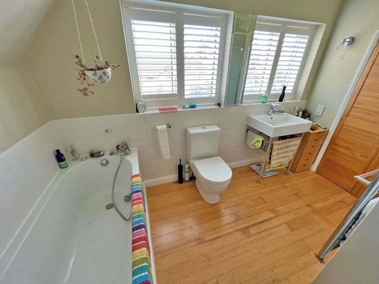 Images for Beach Green, Shoreham-by-Sea EAID:89f271acd853ec3835ef79995e2ac892 BID:2