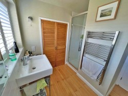 Images for Beach Green, Shoreham-by-Sea