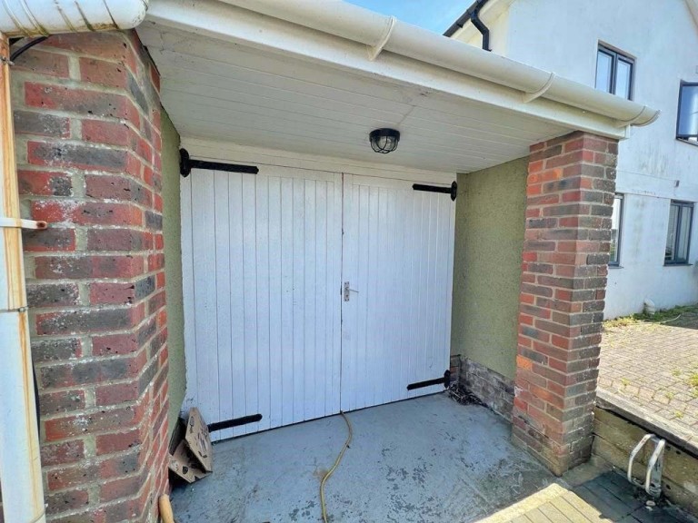 Images for Beach Green, Shoreham-by-Sea EAID:89f271acd853ec3835ef79995e2ac892 BID:2