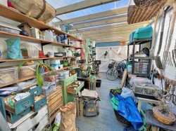 Images for Beach Green, Shoreham-by-Sea