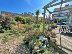 Images for Beach Green, Shoreham-by-Sea