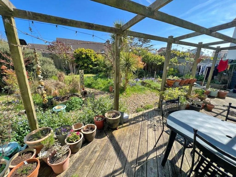 Images for Beach Green, Shoreham-by-Sea EAID:89f271acd853ec3835ef79995e2ac892 BID:2