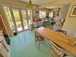 Images for Beach Green, Shoreham-by-Sea