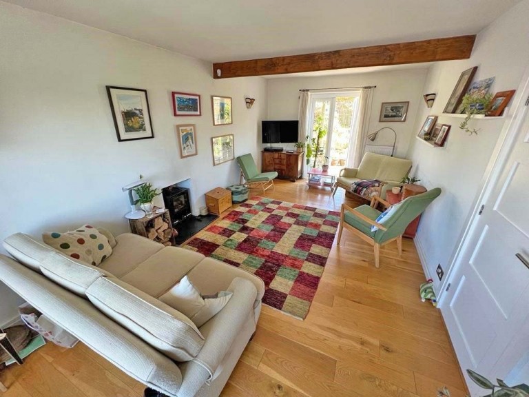 Images for Beach Green, Shoreham-by-Sea EAID:89f271acd853ec3835ef79995e2ac892 BID:2