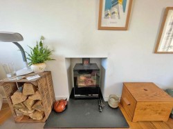 Images for Beach Green, Shoreham-by-Sea