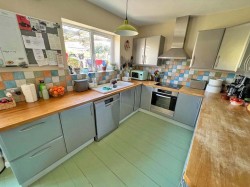 Images for Beach Green, Shoreham-by-Sea