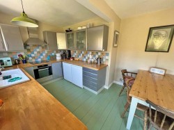 Images for Beach Green, Shoreham-by-Sea