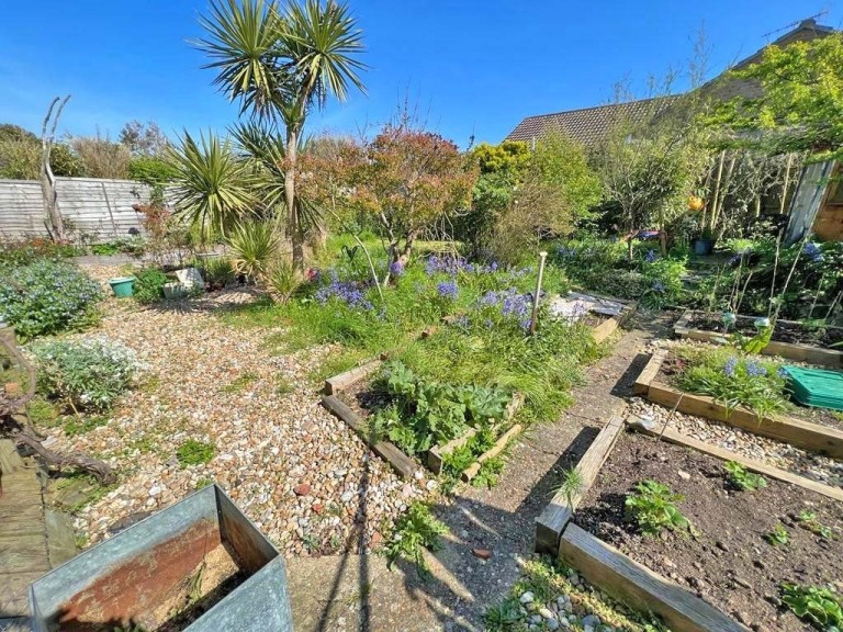 Images for Beach Green, Shoreham-by-Sea EAID:89f271acd853ec3835ef79995e2ac892 BID:2