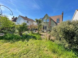 Images for Beach Green, Shoreham-by-Sea