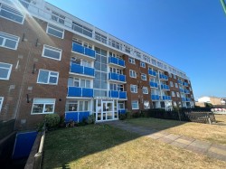 Images for Pacific Court, Riverside