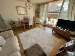 Images for Pacific Court, Riverside