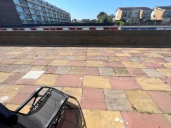 Images for Pacific Court, Riverside