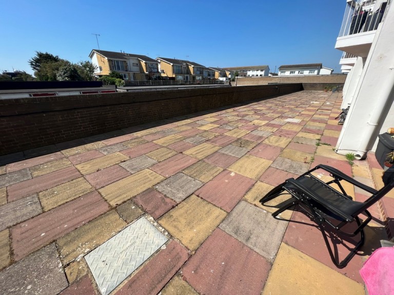 Images for Pacific Court, Riverside EAID:89f271acd853ec3835ef79995e2ac892 BID:2