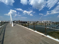Images for Pacific Court, Riverside
