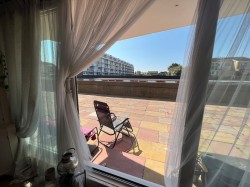 Images for Pacific Court, Riverside