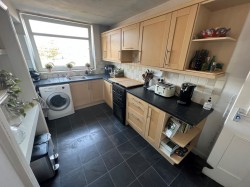 Images for Pacific Court, Riverside