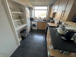 Images for Pacific Court, Riverside