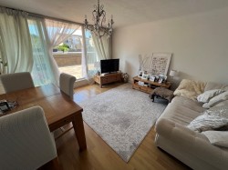 Images for Pacific Court, Riverside