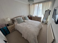 Images for Pacific Court, Riverside