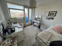 Images for Pacific Court, Riverside