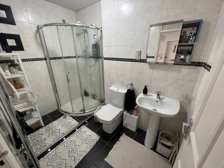 Images for Pacific Court, Riverside EAID:89f271acd853ec3835ef79995e2ac892 BID:2