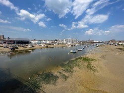 Images for Pacific Court, Riverside