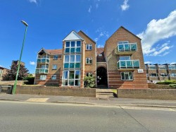 Images for North Road, Lancing