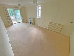 Images for North Road, Lancing