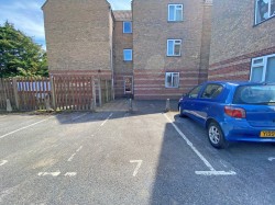 Images for North Road, Lancing