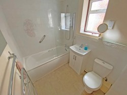 Images for North Road, Lancing