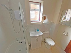 Images for North Road, Lancing