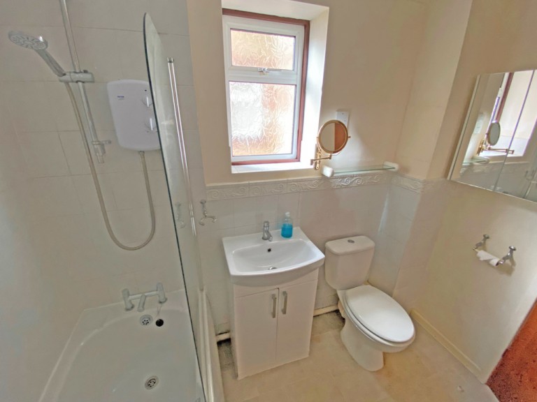 Images for North Road, Lancing EAID:89f271acd853ec3835ef79995e2ac892 BID:2