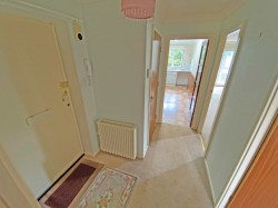 Images for North Road, Lancing