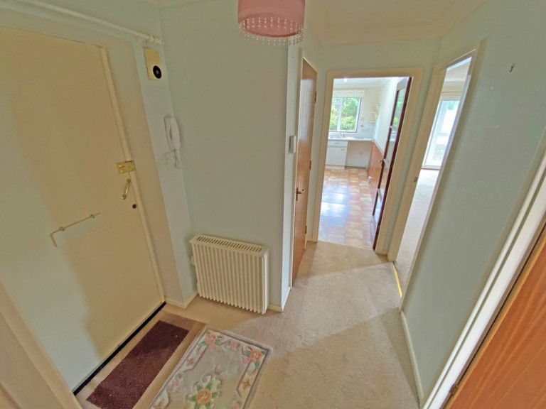 Images for North Road, Lancing EAID:89f271acd853ec3835ef79995e2ac892 BID:2