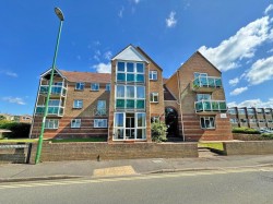 Images for North Road, Lancing