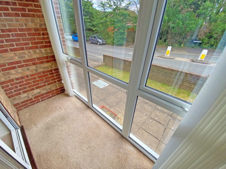 Images for North Road, Lancing EAID:89f271acd853ec3835ef79995e2ac892 BID:2